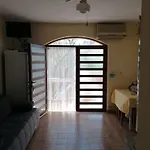 Boskovic - Otok Korcula