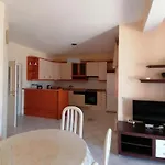 Appartement Boskovic - Otok Korcula *