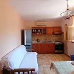 Boskovic - Otok Korcula Appartement