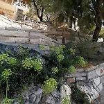 Boskovic - Otok Korcula