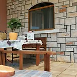 Boskovic - Otok Korcula Appartement