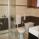 Appartement Boskovic - Otok Korcula