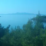 Boskovic - Otok Korcula
