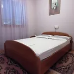 Boskovic - Otok Korcula