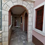 Boskovic - Otok Korcula Appartement