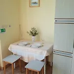 Appartement Boskovic - Otok Korcula