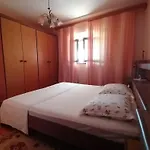 Boskovic - Otok Korcula Appartement