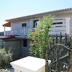 Appartement Boskovic - Otok Korcula *