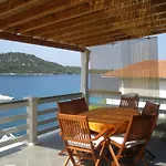 Boskovic - Otok Korcula Appartement Blato (Korcula)