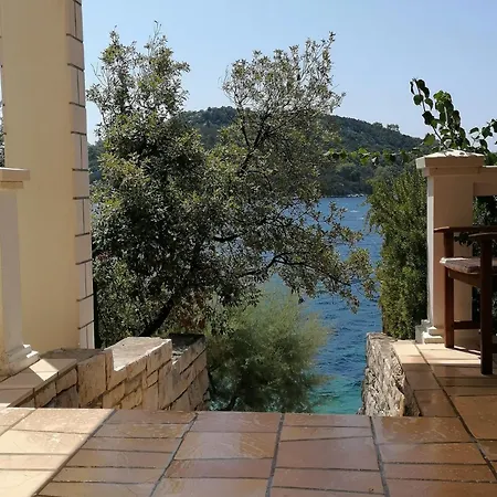 Boskovic - Otok Korcula * Blato