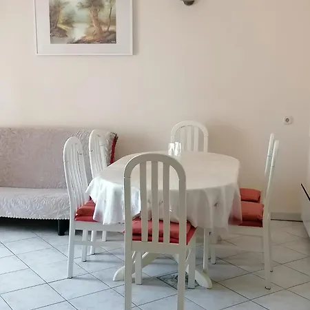 Boskovic - Otok Korcula Blato