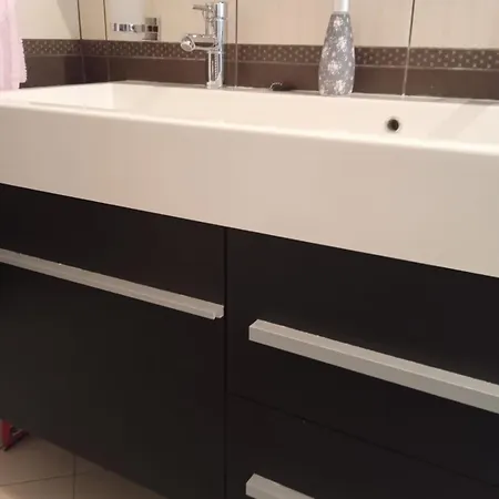 Boskovic - Otok Korcula *