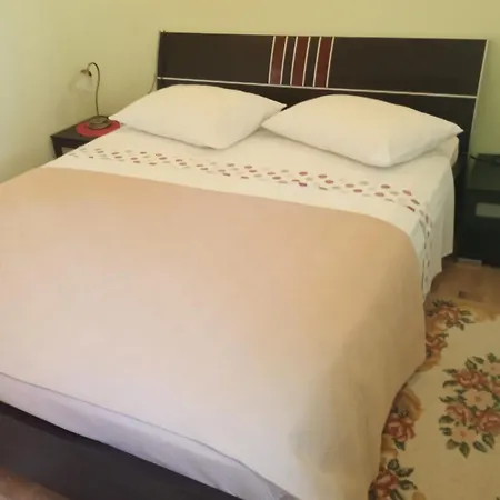 Boskovic - Otok Korcula Blato (Korcula)