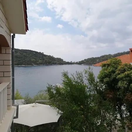 Boskovic - Otok Korcula Blato (Korcula)