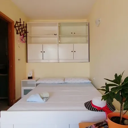 Boskovic - Otok Korcula * Blato (Korcula)