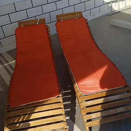 Lejlighed Boskovic - Otok Korcula