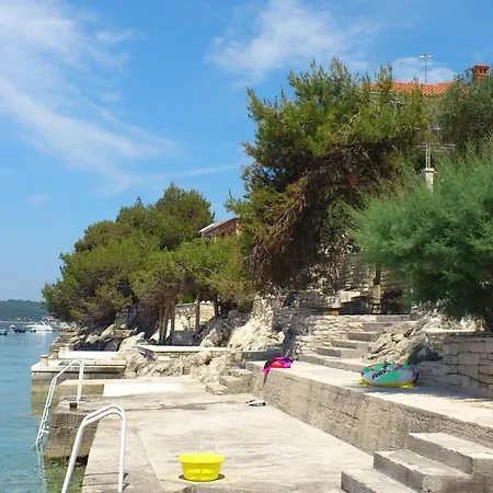 Lejlighed Boskovic - Otok Korcula *