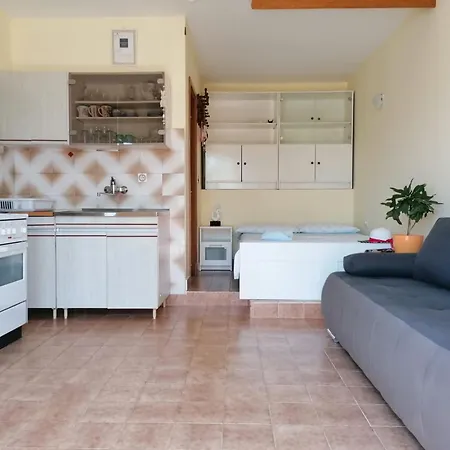 Boskovic - Otok Korcula *