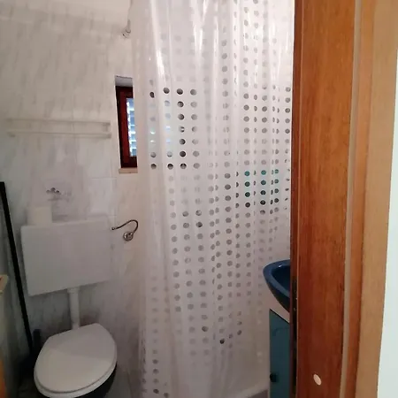 Boskovic - Otok Korcula