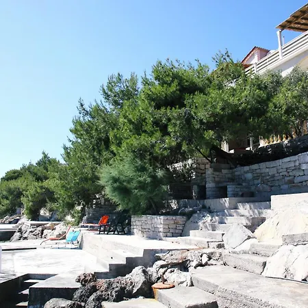 Lejlighed Boskovic - Otok Korcula