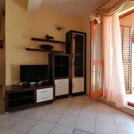 Boskovic - Otok Korcula *