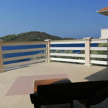 Apartment Boskovic - Otok Korcula *
