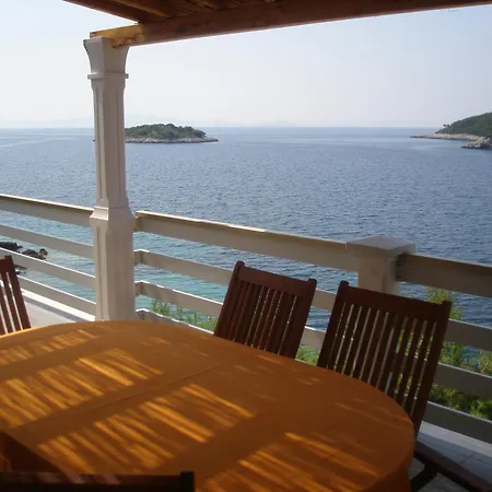 Boskovic - Otok Korcula Blato (Korcula)