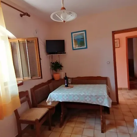 Boskovic - Otok Korcula Blato (Korcula)