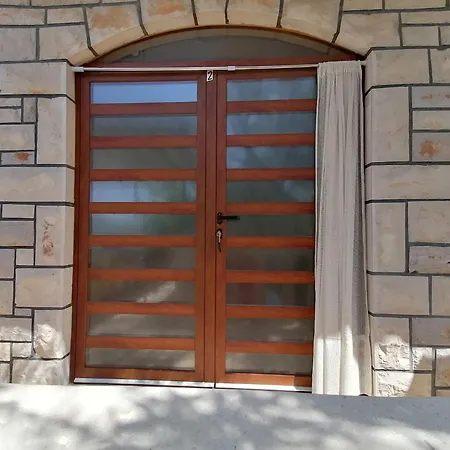 Boskovic - Otok Korcula Blato (Korcula)