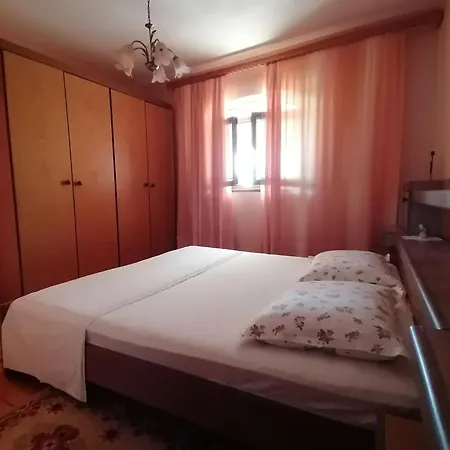 Boskovic - Otok Korcula Apartment