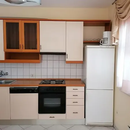 Boskovic - Otok Korcula Blato (Korcula)