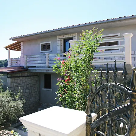 Lejlighed Boskovic - Otok Korcula *