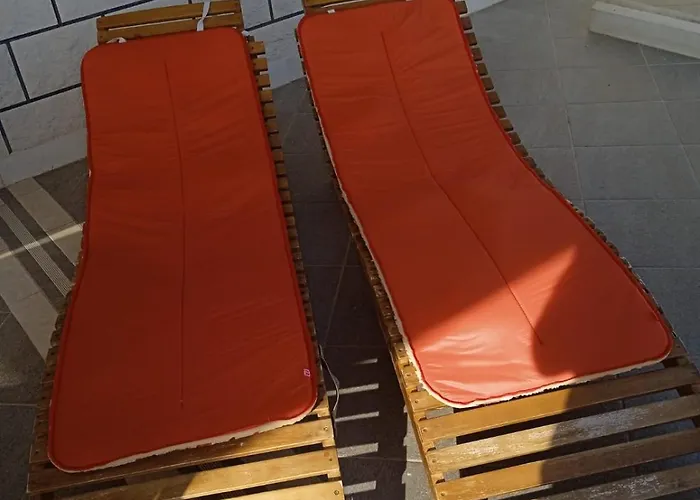 Apartman Boskovic - Otok Korcula